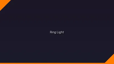 积分兑换 - LED环形补光灯 | 易倍体育平台 积分商城